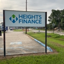 Heights Finance - Financial Services