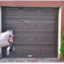 Oak Hills GARAGE DOOR SERVICE