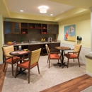 Grand Brook Memory Care of New Braunfels - Residential Care Facilities