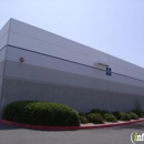 International Eyelets Inc - Eyelets