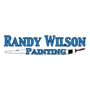Randy Wilson Painting