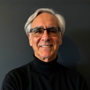 Scott Forman, MD - Opticians