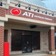 ATI Physical Therapy