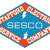 Stafford Electric Service Company gallery
