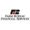 Farm Bureau Financial Services: Stephen Curtin gallery