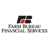 Farm Bureau Financial Services: Leslie Jensen gallery