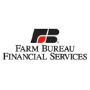 Farm Bureau Financial Services: Noma Sanders - Insurance