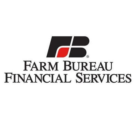 Farm Bureau Financial Services: The Illum Agency - Marshalltown, IA