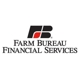 Farm Bureau Financial Services: Beau Jorgensen