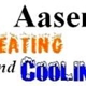 Aasen Heating & Cooling