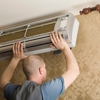 Herd's Heating And Air Conditioning gallery