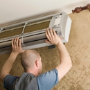 Herd's Heating And Air Conditioning - Air Conditioning Service & Repair