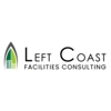 Left Coast Facilities Consulting gallery