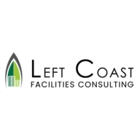 Left Coast Facilities Consulting