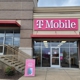 T-Mobile