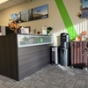 Vancouver Spinal Care gallery