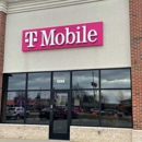 T-Mobile - Cellular Telephone Service