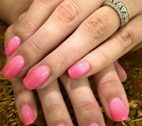 Beauty Nails & Tan - Cape Coral, FL