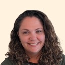 Stephanie Skanes, Counselor