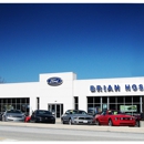 Brian Hoskins Ford - New Car Dealers