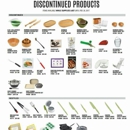 Pampered Chef with Crystal - CLOSED