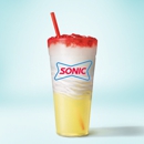 Sonic Drive-In - Fast Food Restaurants