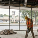 Trinity Industrial Services