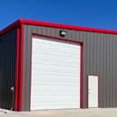 Flatland Warehouse Rental - Public & Commercial Warehouses
