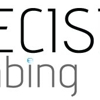 Precision Plumbing gallery