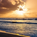 Into Action Recovery Centers
