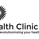 Apollo Health Clinic - Pain Management