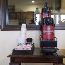 Red Roof Inn Donaldsonville - Motels