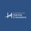 A Dignified Alternative-Hatcher Cremations - Crematories
