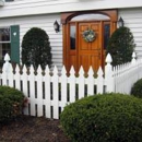 Cedar Grove Fence LLC - Fence-Sales, Service & Contractors