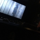 AMC Theaters