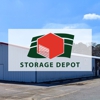 Storage Depot gallery