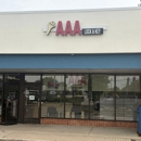 AAA Lock & Key