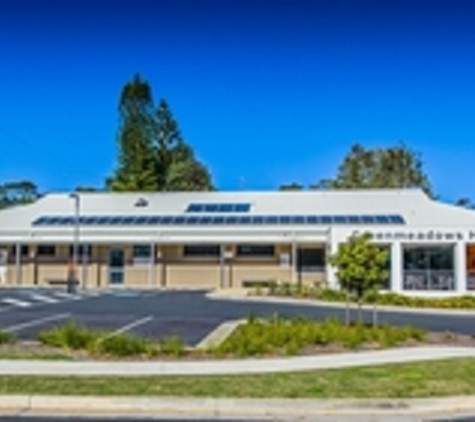Greenmeadows Pharmacy - Port Macquarie, NSW