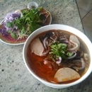 Pho Dung Three