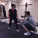 DuBose Fitness Center - Personal Fitness Trainers
