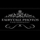 Fairytale Photos - Photography & Videography