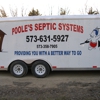 Pooles Septic Systems gallery