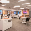 AT&T Store - Cellular Telephone Service