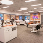 AT&T Store