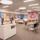 AT&T Store