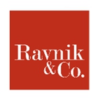 Ravnik & Co.