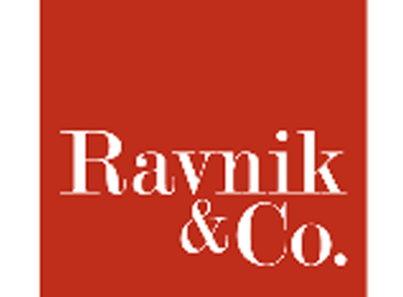 Ravnik & Co. - Alexandria, MN