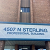 Maribeth E Dura, Atty At Law gallery