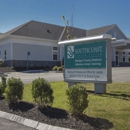 Westport Family Medicine - Physicians & Surgeons, Family Medicine & General Practice