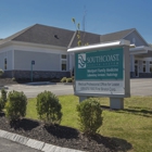 Westport Family Medicine